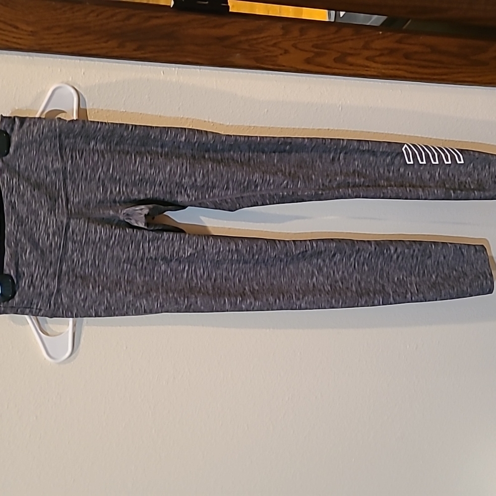 Womens Leggings